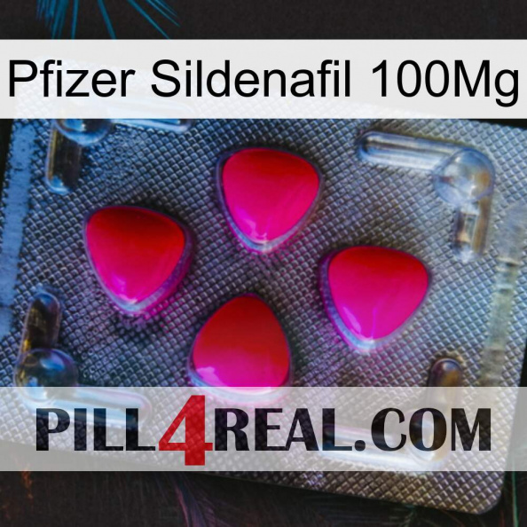 Pfizer Sildenafil 100Mg 13.jpg